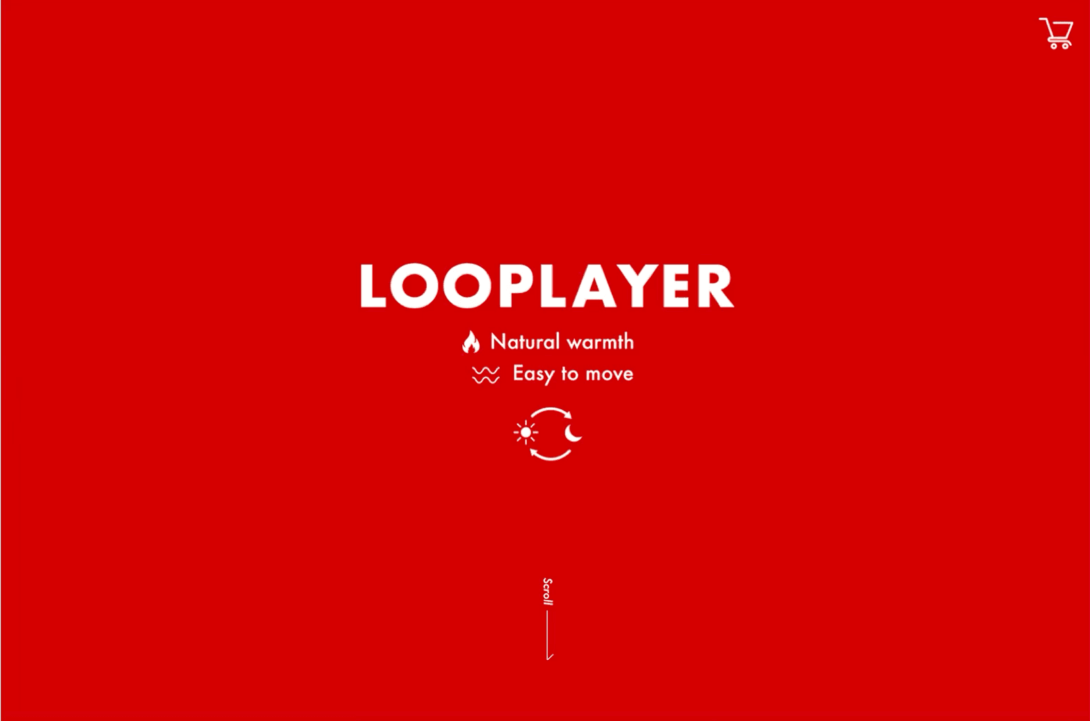 LOOPLAYER 1